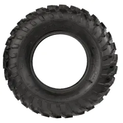 CARLSTAR 25x10-12 Trail Wolf 54M 4PR - profil boczny opony