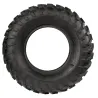 CARLSTAR 25x10-12 Trail Wolf 54M 4PR - profil boczny opony