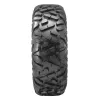 DATEX P350 25x10-12 50J 6PR TL E 20.0mm