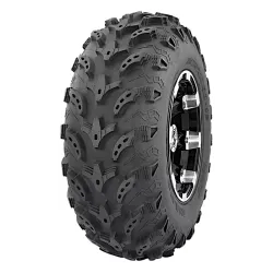 JOURNEY P376 28x10-12 56J 6PR TL E 39.7mm