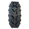 JOURNEY P376 28x10-12 56J 6PR TL E 39.7mm - detal opony
