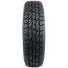 COOPER W245/70 R17 DISCOVERER AT3 SPORT 2 110T AT DOT2026