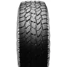 COOPER W245/70 R17 DISCOVERER AT3 SPORT 2 110T AT DOT2026