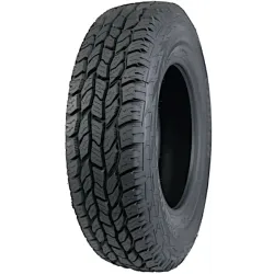 COOPER 235/75 R15 DISCOVERER AT3 SPORT 2 109T XL