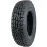 COOPER 235/75 R15 DISCOVERER AT3 SPORT 2 109T XL