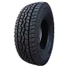 Uniwersalna opona All-Terrain FALKEN 255/60 R18 WILDPEAK A/T AT3WA 112H XL 3PMSF - widok ogólny