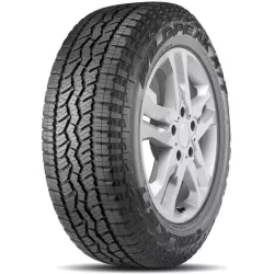 FALKEN 255/60 R18 WILDPEAK A/T AT3WA 112H XL 3PMSF - detale