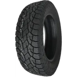 KUMHO W245/70 R17 ROADVENTURE AT52 119S AT 3PMSF DOT2026