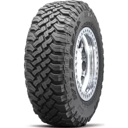 FALKEN L35/12.5'' R17 WILDPEAK M/T01 121Q DOT2026