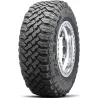 FALKEN L35/12.5'' R17 WILDPEAK M/T01 121Q DOT2026