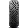 FALKEN L35/12.5'' R17 WILDPEAK M/T01 121Q DOT2026