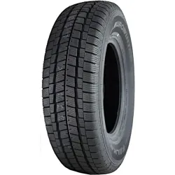 FALKEN 205/75 R16C EUROWINTER VAN01 110/108R