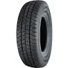FALKEN 205/75 R16C EUROWINTER VAN01 110/108R