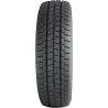 FALKEN 225/70 R17C EUROWINTER VAN01 108/106T DOT2026
