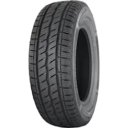 HANKOOK 215/75 R16C WINTER I*CEPT LV RW12 116/114R