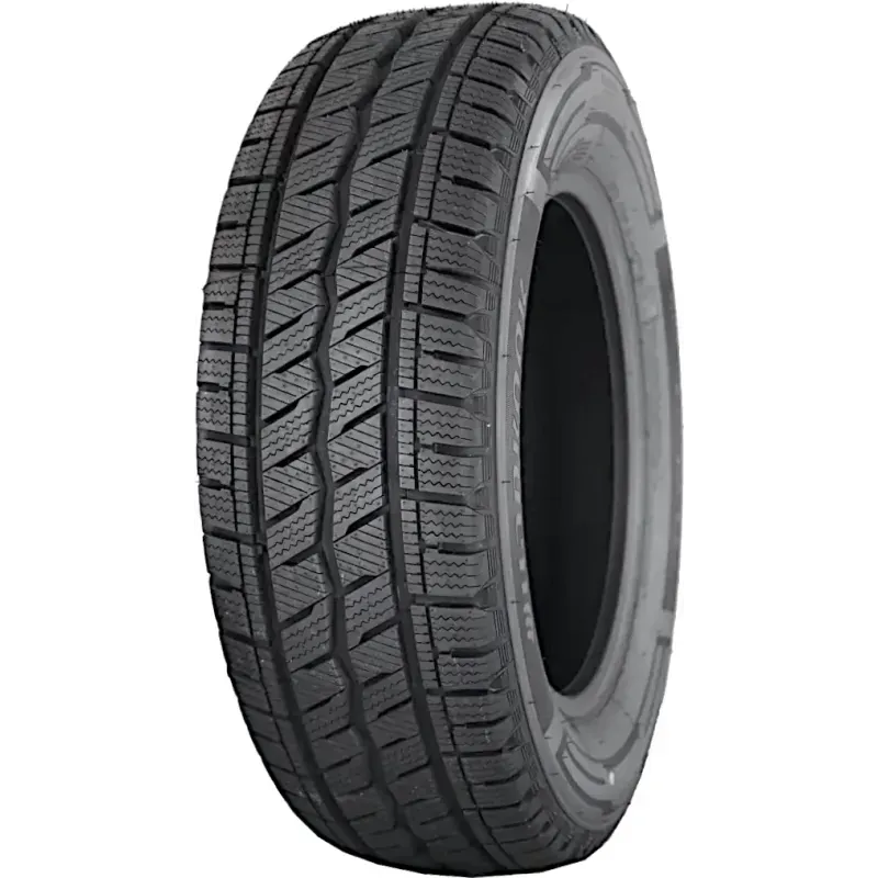 HANKOOK 215/75 R16C WINTER I*CEPT LV RW12 116/114R