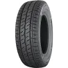 HANKOOK 215/75 R16C WINTER I*CEPT LV RW12 116/114R