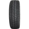 HANKOOK 215/75 R16C WINTER I*CEPT LV RW12 116/114R
