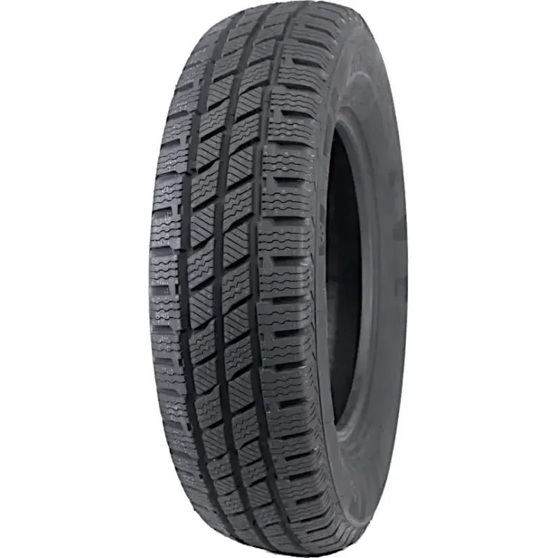 ROADX 225/65 R16C RX FROST WC01 112/110T