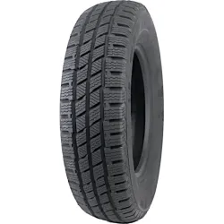 ROADX 205/70 R15C RXFROST WC01 106/104S