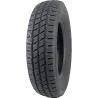 ROADX 205/70 R15C RXFROST WC01 106/104S