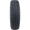 SAILUN Z225/70 R15C ENDURE WSL1 112/110R DOT2026