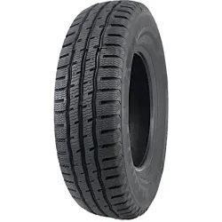 SAILUN Z215/60 R17C ENDURE WSL1 109/107T DOT2026