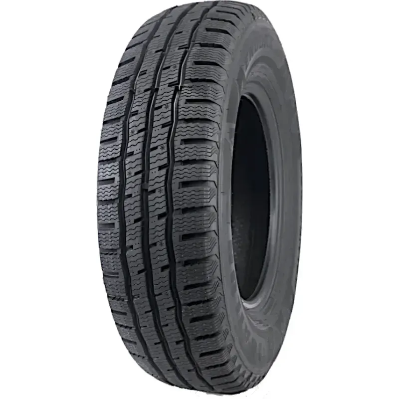 SAILUN Z215/60 R17C ENDURE WSL1 109/107T DOT2026
