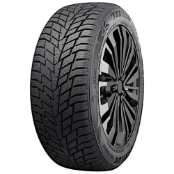 SAILUN Z235/50 R19 ICE BLAZER ALPINE EVO 2 103W XL RG DOT2026