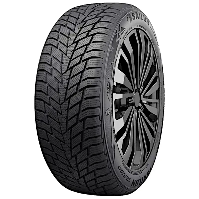 SAILUN 235/50 R19 ICE BLAZER ALPINE EVO 2 103W XL RG