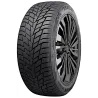 SAILUN 235/50 R19 ICE BLAZER ALPINE EVO 2 103W XL RG