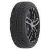 FALKEN 275/40 R21 EUROWINTER HS02PRO 107V XL RG