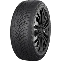 ROADX Z215/60 R17 FROST TEMPO 100V XL DOT2026