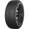 ROADX 245/40 R19 FROST TEMPO 98H XL RG