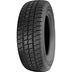 FALKEN 225/65 R16C EUROALL SEASON VAN11 112/110R