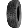 FALKEN 225/65 R16C EUROALL SEASON VAN11 112/110R