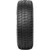 FALKEN 225/65 R16C EUROALL SEASON VAN11 112/110R