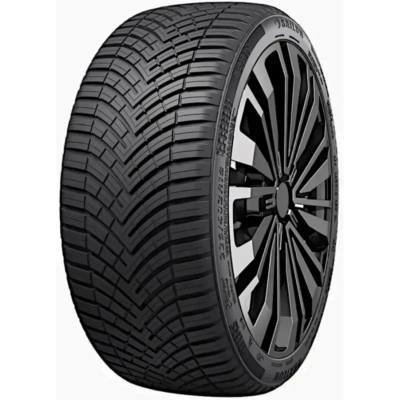 SAILUN 175/55 R15 ATREZZO 4SEASONS ULTRA 77T RG