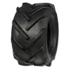 CARLISLE 20x10-8 4PR TL 6L03301 SuperLug E