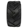 CARLISLE 20x10-8 4PR TL 6L03301 SuperLug E