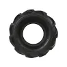 CARLISLE 20x10-8 4PR TL 6L03301 SuperLug E