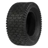 CARLISLE 11x4.00-5 26A3 2PR TL NHS 5110101 Turf Saver