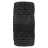 CARLISLE 11x4.00-5 26A3 2PR TL NHS 5110101 Turf Saver
