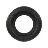 CARLISLE 11x4.00-5 26A3 2PR TL NHS 5110101 Turf Saver