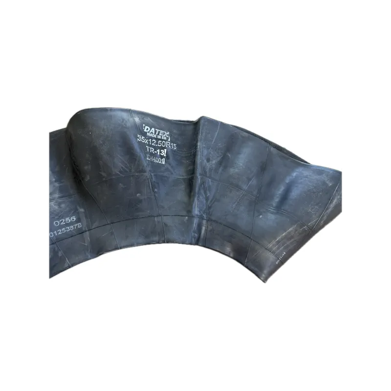 Dętka Datex 155/165/175/70-12 TR-13 DPC004 Made in EU