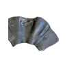 Dętka DATEX 5.00-15 TR-15 DAG031 Made in EU