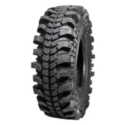 Off-road tire Journey 33x10.50 R15 Wn03 Digger (265/85r15 MT) - photo 5