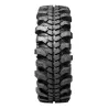 Off-road tire Journey 33x10.50 R15 Wn03 Digger (265/85r15 MT) - photo 6