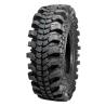 Opona terenowa Journey 35x11.50 R15 Wn03 Digger (295/85r15 MT)