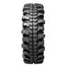 Opona terenowa Journey 35x11.50 R15 Wn03 Digger (295/85r15 MT)